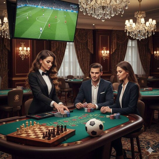 孔明棋棋盘实物图